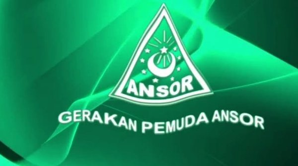 Hadapi Pemilu 2024, GP Ansor Keluarkan 4 Instruksi dan Ingatkan 9 Pedoman Berpolitik Warga NU