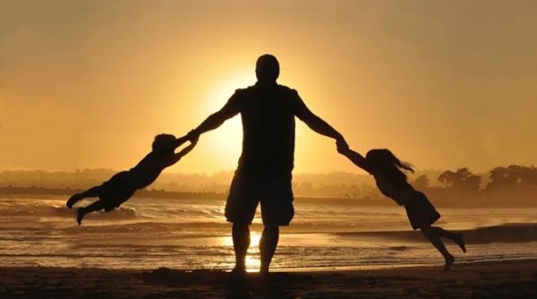 WNA Australia Dilarang Ketemu Anak Kembarnya di Bali