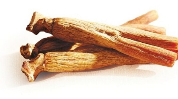 Korean Society of Ginseng Pastikan Khasiat Ginseng Merah untuk Atasi Demensia