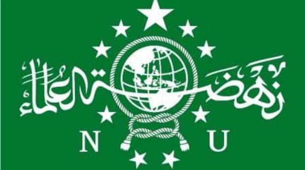 Diganti Besar-Besaran, Berikut Struktur Kepungurusan Baru PBNU 2022-2027