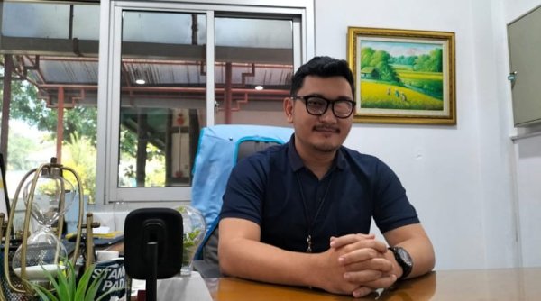 Soal Banyak Kabel Semrawut dan Menjuntai, Ini Tanggapan PLN ULP Baleendah