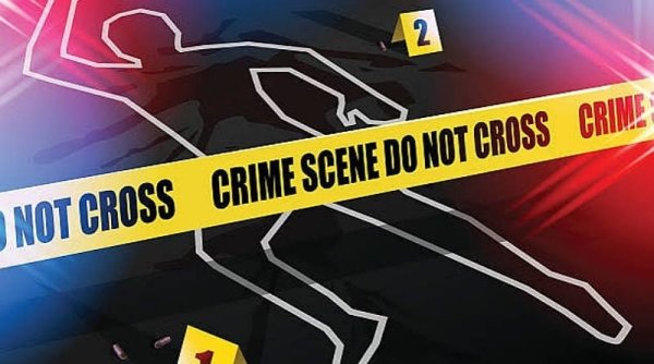 Jurnalis di Jombang Tewas Ditembak dan Dipalu oleh Tetangganya