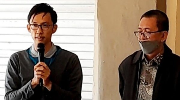 Pelaku Kebakaran Bromo Minta Maaf, Netizen: Tetap Proses Hukum