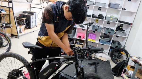 Dorong Pengembangan Bisnis, 10 Startup Program PLN Connext Ikuti Pendampingan Eksplorasi Bisnis