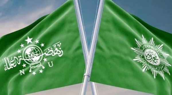 Setelah NU dan Muhammadiyah Bersuara, Pemerintah Diminta Perhatikan Konflik di Rempang