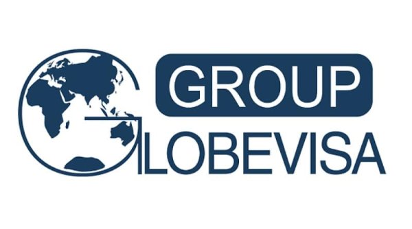 Menerobos Batas Wilayah, Kemitraan Lokal dan Inovatif Globevisa Transformasi Industri Layanan Keimigrasian Global