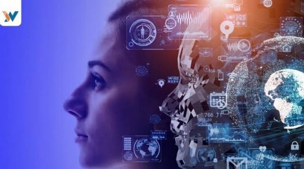 WIZ.AI Melansir LLM Dasar Pertama di Asia Tenggara untuk Bahasa Indonesia