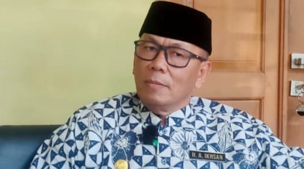 Asep Ikhsan Menyoroti Kasus Dugaan Perampokan yang Menelan Korban Jiwa di Wargamekar Baleendah