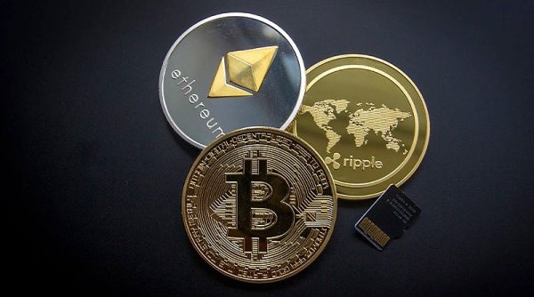 Jadi Aspek Penting di Dunia Crypto, Ini Panduan tentang Total Value Locked atau TVL