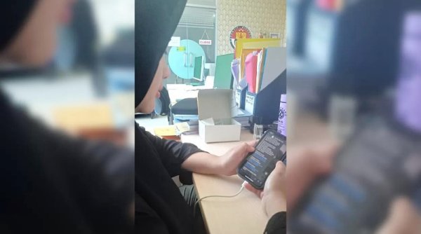 Polrestabes Buka Hotline, Warga Lihat Penyalahgunaan Narkoba Ketik "Halo" ke WA ini
