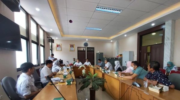 Soal Adanya Kenaikan Harga Gas Elpiji 3kg, Praniko : Tangguhkan Segera !