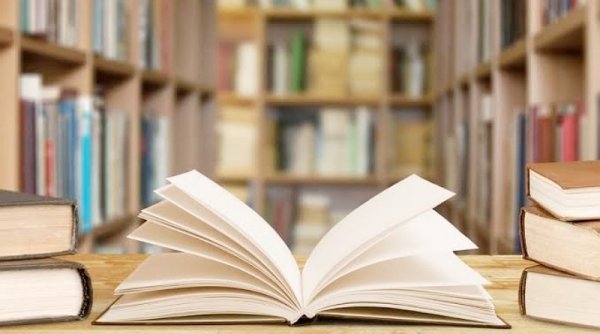 Dispusip Kota Surabaya Berkomitmen Meningkatkan Literasi Masyarakat