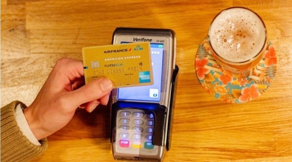 Terbang Seperti Orang Dalam: Membuka Tawaran Tiket Pesawat Tersembunyi yang Dirindukan Kebanyakan Wisatawan!
