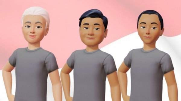 Survei Indikator: Basis Demokrat Tinggalkan Anies, Mengalir ke Prabowo