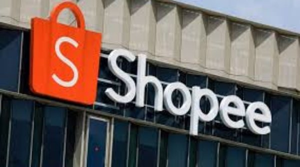 Shopee Hadirkan Inovasi Terbaru dengan Metode Pembayaran COD Cek Dulu