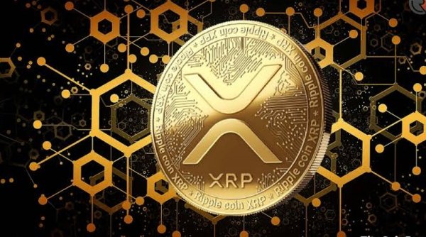 Nilai Transaksi Kripto RI Melonjak 200% hingga Analisis Penurunan Harga Bitcoin