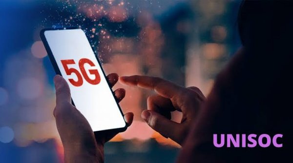 UNISOC dan itel Bermitra Mengembangkan Ponsel Acuan untuk Android 14