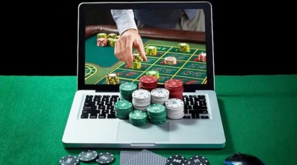 Hasil Uang Judi Slot, Bolehlah untuk Menafkahi Keluarga?