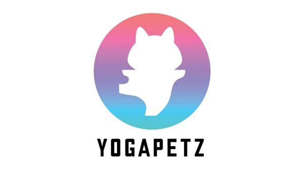 Nilainya Mendekati $3 Juta, NFT "Wellness" YogaPetz Terjual Habis Hanya dalam 45 Menit