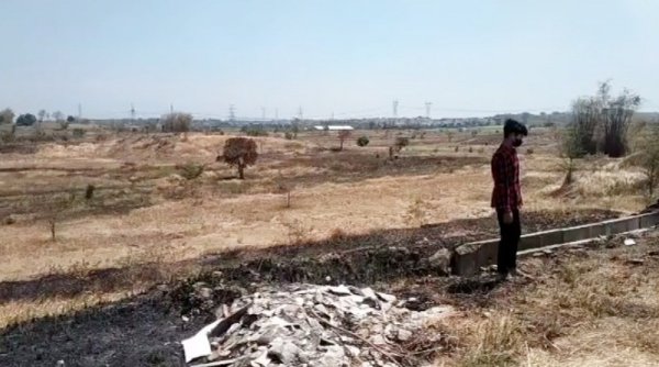 Siswa SMK Korban Pengeroyokan di Gresik Trauma Berat