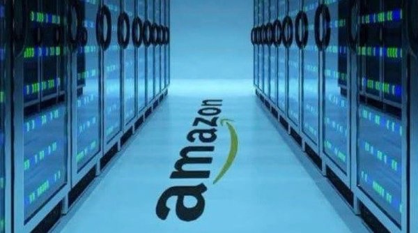 Ekspansi ke Pasar Indonesia, MoEngage Bentuk Pusat Data di Singapura bermitra dengan AWS
