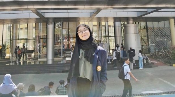 Hari Santri Nasional: Perjuangan dan Prestasi dalam Meraih Masa Depan Cerah