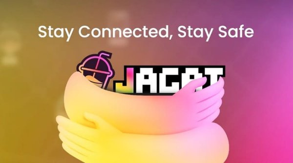 Jagat, Aplikasi Gen Z Viral Menjadi Solusi Keselamatan Aktivitas Outdoor