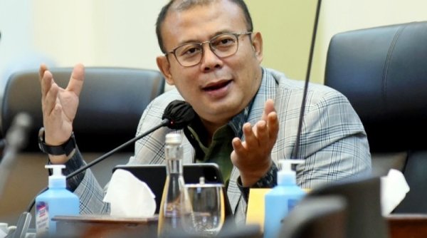 Jaga Independensi, Cucun A Syamsurijal Nilai Penting Adanya Majelis Kehormatan MK