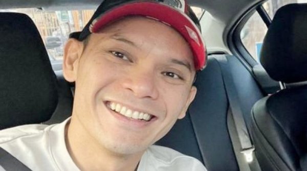 Benarkan Ben Kasyafani Jemaahnya? , LDII: Kami Bukan Aliran Sesat!