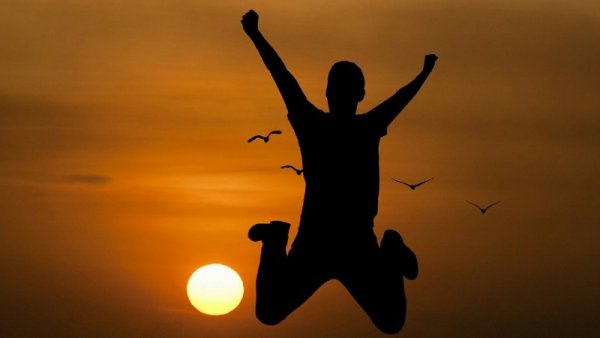 KHUTBAH JUMAT | Sumpah Pemuda