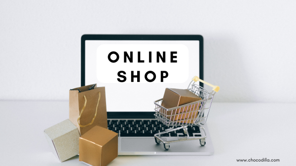 Tik Tok Shop Sore ini Resmi Ditutup, Ini Kata Para Pedagang Online Shop