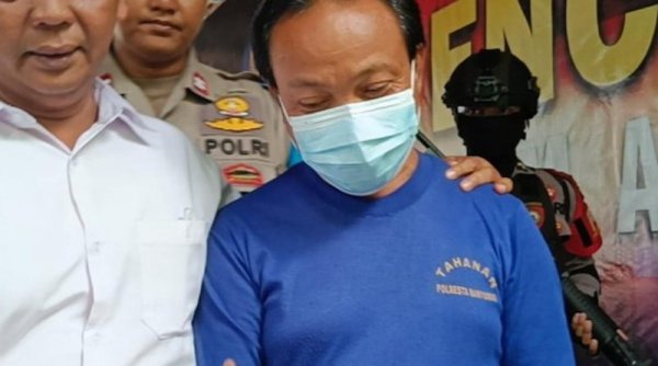 Ternyata Pemilik Jembatan Kaca The Geong di Banyumas Desain Sendiri, Tanpa Tim Ahli Kajian Keselamatan