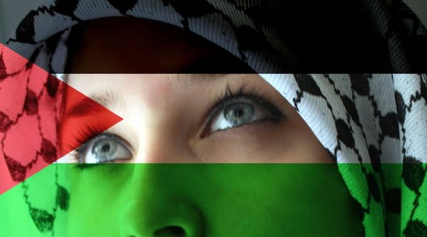 Muslim Indonesia Menyikapi Zionis Israel