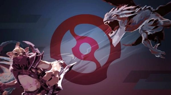 GosuGamers perluas cakupan di Indonesia melalui kemitraan strategis bersama GRID