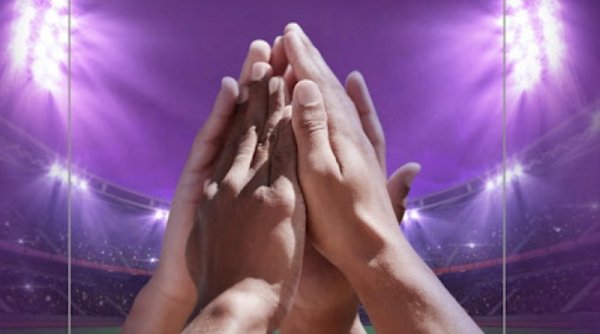 Amartha Resmi Menjadi Tournament Supporter   FIFA U-17 World Cup Indonesia 2023™
