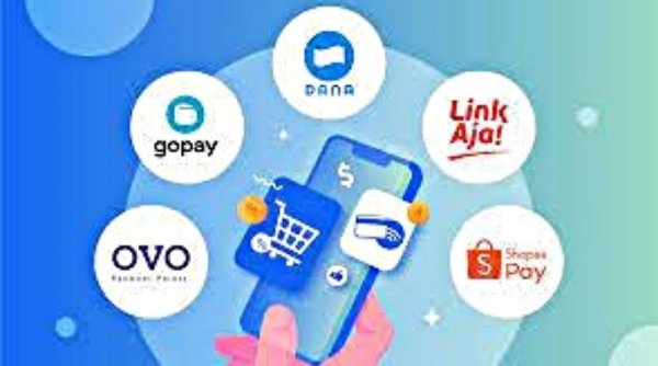 Bukalapak Kembali Gelar Kompetisi Prakerja Berhadiah Saldo E-Wallet