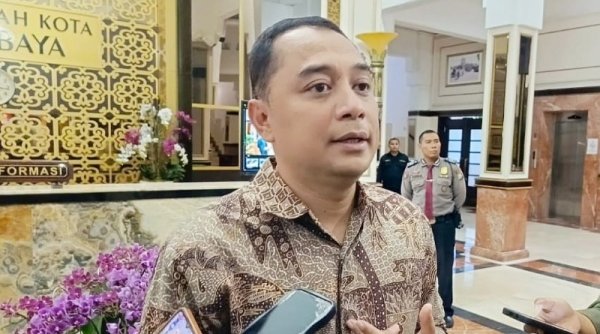 Gratis! 2 Ribu Tiket Nonton Piala Dunia U -17 Buat Pelajar di Kota Pahlawan