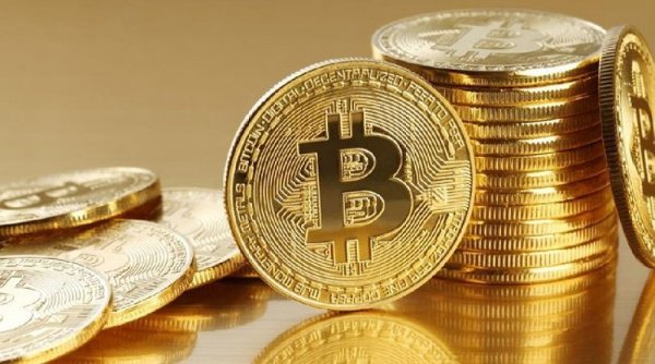 Tokocrypto Luncurkan Fitur Baru Instant Trade & IDR Pair Sambut Bull Run Kripto