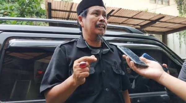 FAGI Minta Hapuskan Jalur Speling PPDB 2024