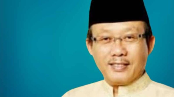 VISI | Kenaikan APBD 2024, Pantastis !
