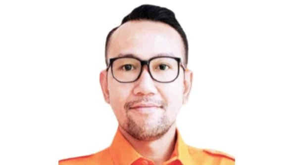 Haernist Siahaan Bicara Soal Bisnis Media Luar Ruang pada Pemilu 2024