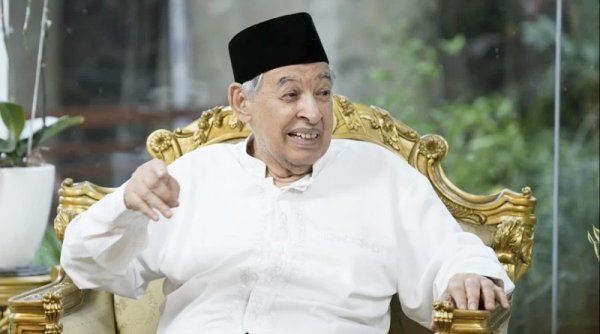 Ini Penjelasan Al Quran Tentang Bani Israil, Ahlul Kitab dan Yahudi