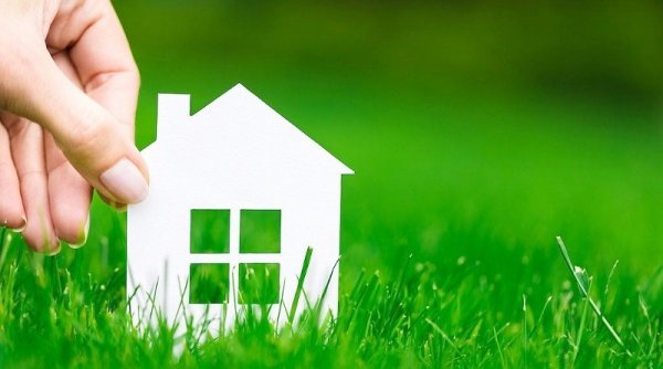 Beli Rumah Bekas? Ini Jenis Pajak yang Harus Anda Pahami