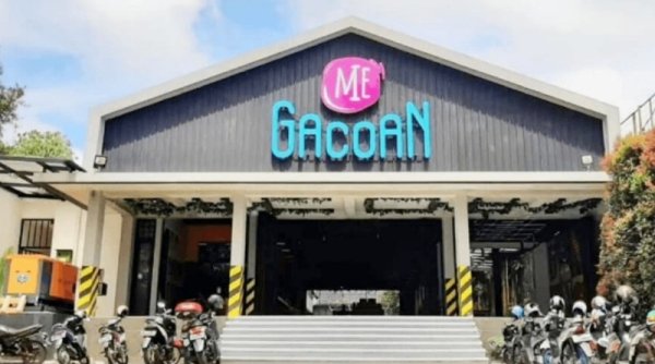 Diduga Banyak yang Tak Kantongi Izin, Massa akan Geruduk Mie Gacoan