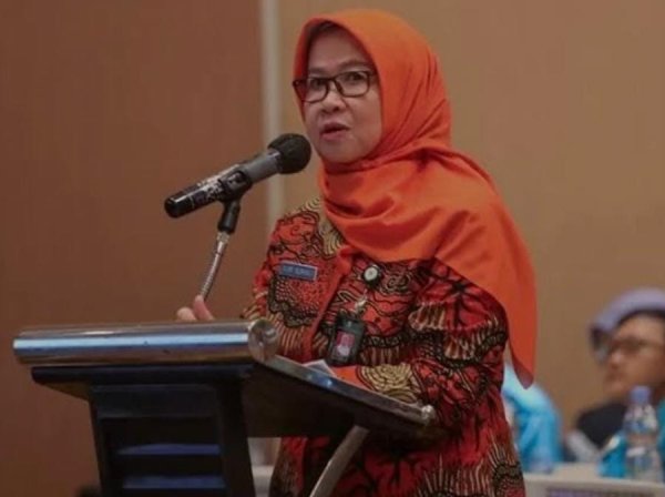Selamat Hari Ibu! Perempuan Harus Berdaya dan Berkarya
