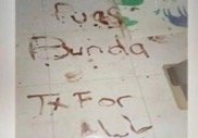 Pembunuh Empat Anak Kandung Sekaligus Pelaku KDRT Tinggalkan Pesan untuk Istri