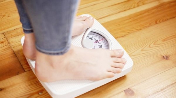 Menurunkan Berat Badan Tanpa Olahraga, Metode Efektif yang Dapat Dicoba