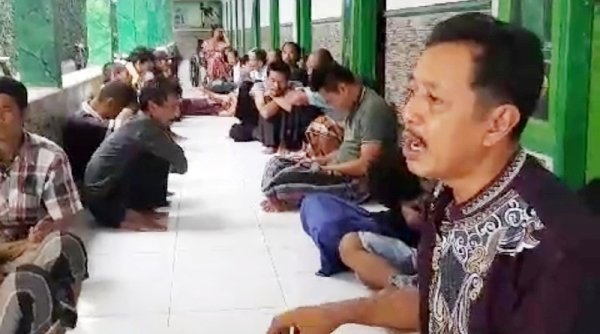 Kasus ODGJ Titipan di Cilacap, Dinsos Jabar dan Bandung Beri Bantuan dan Penjelasan