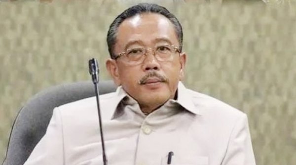 Musim Pancaroba, DPRD Himbau Warga Masyarakat Agar Tingkatkan Kewaspadaan dari Bencana dan Penyakit