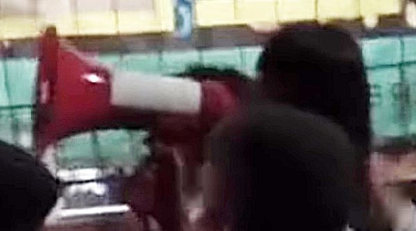 Postingan Bupati Bandung Dadang Supriatna Viral di Akun Media Sosial, Ingin Tahu Tentang Apa?